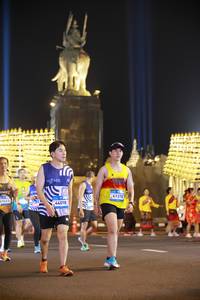 BIB: 
                            <button type="button" onclick="openModal(24334161)" class="btn btn-primary btn-sm float-right btn-popup" data-toggle="modal" data-target=".modal-high-quality">
                        <i class="fas fa-shopping-cart"></i> Add to Cart
                    </button>
                                            <button type="button" onclick="isThisMe(24334161, true)" class="btn btn-success btn-sm float-right btn-popup btn-isme hidden" data-toggle="tooltip" data-placement="bottom" title="นี่คือรูปของคุณใช่ไหม คลิกที่นี่เพื่อเอาเข้าอัลบั้ม">
                        <i class="fas fa-plus"></i> Add to album
                    </button>
                    <button type="button" onclick="isThisMe(24334161, false)" class="btn btn-warning btn-sm float-right btn-popup btn-isnotme hidden">
                        <i class="fas fa-ban"></i> Remove from album
                    </button>